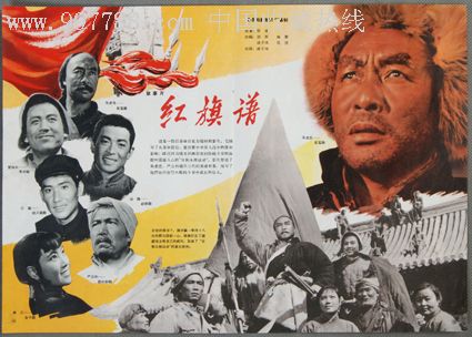 办理假韩国西京大学文凭毕业证